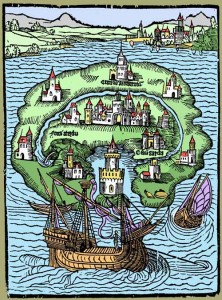 UtopiaImage