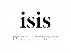 recruitment MT13