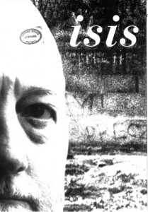 isis1