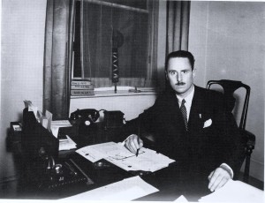 oswald-mosley-pic