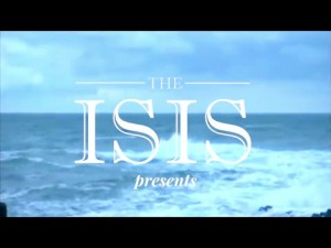 The ISIS Presents: “Is Art Dead? And Does it Matter?” A Panel Discussion