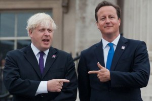 David-Cameron-and-Boris-Johnson