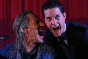 twin-peaks-is-back-3-potential-storylines-david-lynch-will-give-fans-in-2016-bring-thes-471008
