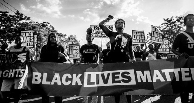 black-lives-image