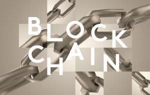Blockchain_Grid