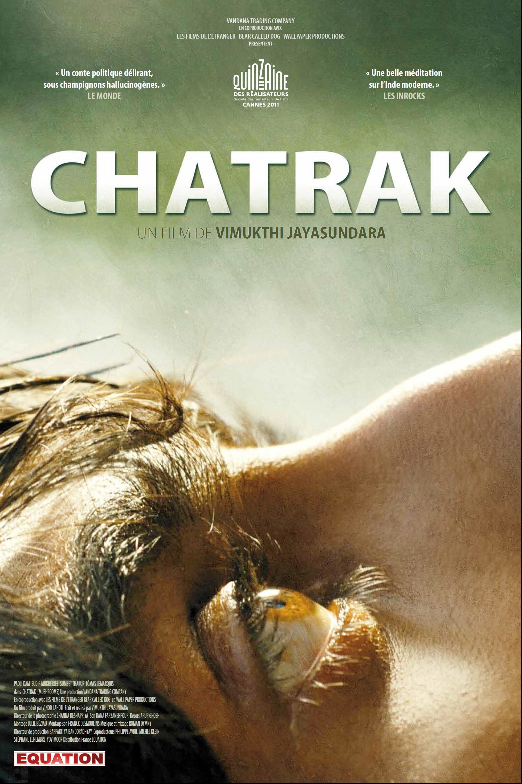 Chatrak full movie watch online