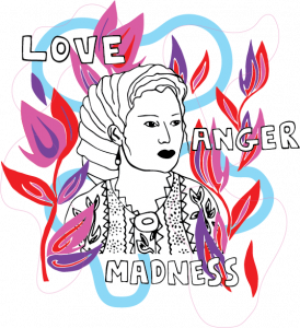 Love,_anger,_madness_without_background