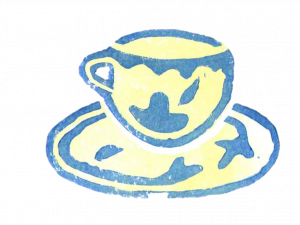 teacup_and_saucer
