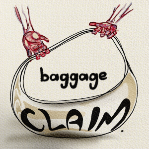 Baggage_Claim_1