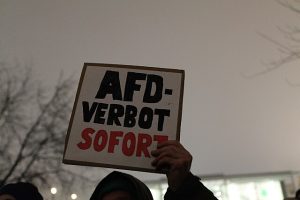 AFD-Verbot_prüfen_protest_Berlin_2024-01-12_97