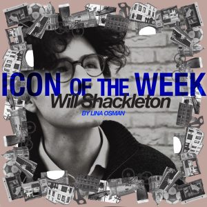 WILL-IOTW